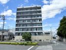 RIVALUCE舟入南の外観