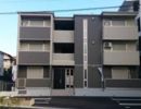 ディアコート住吉本町の間取り画像