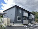 フレンシアの間取り画像