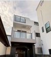 ドムールコスモス甲南町の間取り画像
