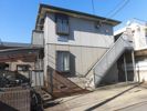 CityHouse吉祥寺の間取り画像