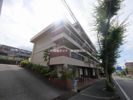 第3清涼マンションの間取り画像
