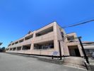 サンエタニティガルデンの間取り画像
