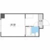 アイシス服部の間取り画像