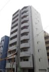 ARTESSIMO OAZOの間取り画像