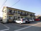 ラピエール沖の間取り画像