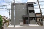 REGALEST 千葉の間取り画像