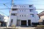 桜410レジデンスの間取り画像