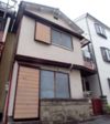 灰塚4丁目戸建 (西側)の間取り画像