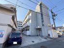 五日市ビルの間取り画像
