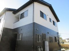 シャローム丸山の外観画像