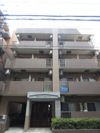 ディム錦糸町の間取り画像