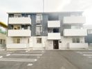D-ROOM南方の間取り画像
