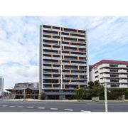 オーパスホームズ川口の外観画像