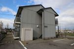 セジュールT・M1の外観