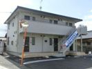 シャブランの間取り画像