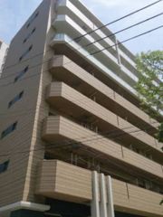 新神戸Vitaの外観画像