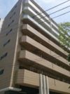 新神戸Vitaの外観