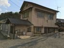 山幸商会本町貸家の間取り画像