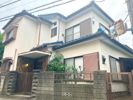 武蔵台3丁目戸建（3508）の外観