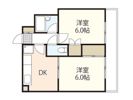 手島ビルの間取り画像