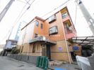 アピア幸和の間取り画像