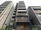 リーガル京町堀Ⅱの間取り画像