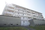 京都東山409棟の間取り画像