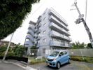 グランエスペランサ千里の間取り画像