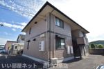 セジュール坂出の外観画像