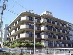 セザール桜ヶ丘の外観画像