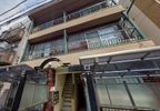 サンライズ吉巳2号館の外観