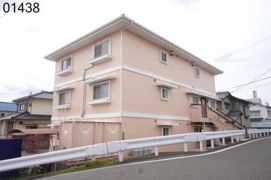 コートダジュールの外観画像