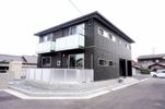 櫻ouの間取り画像