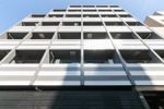 AZEST上板橋の外観