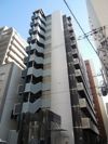 カルムクレール2.5.8の間取り画像