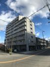 フルラーレの外観