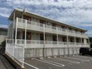 レオネクストプランドール Ⅰの外観