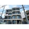 ドーチェスター大宮の間取り画像