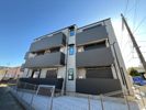 cittaの間取り画像