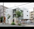 bianco luceの間取り画像
