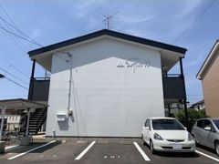 Surplus沖の外観画像