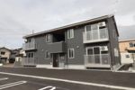 セレニテの外観