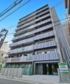 アルテシモ グレアスの外観