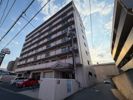 ドマーニタセイの間取り画像