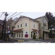 プチメゾン高井戸の外観画像