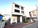 RUSHERIOの間取り画像