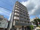グラン ソート 柳町の間取り画像