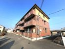 セレーノ壱番館の外観画像