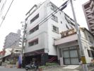 ドゥマンクレールの間取り画像